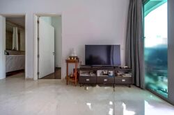 Kingsford . Hillview Peak (D23), Condominium #574649811
